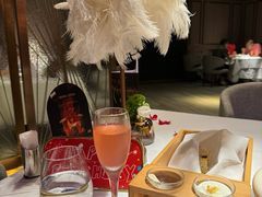 -王品牛排(北京西单店)
