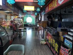 -龙翔服饰城(龙翔大厦店)