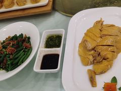 -金时代顺风大酒店(临港百联店)