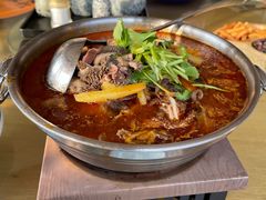 -老绥元烧麦·家常菜(大召店)