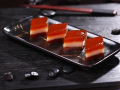 红枣糕-粤盛海鲜楼(融冠乐城店)