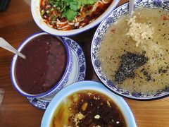 -袁妈红豆汤(重庆总店)