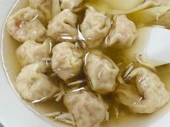 -南湖公园地摊集市