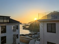 -乌石塘景区