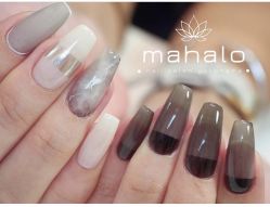 -Halo美甲美睫