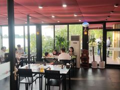 -青鹤谷(苏州店)
