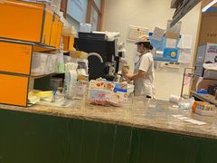 -多乐之日(田林东路店)