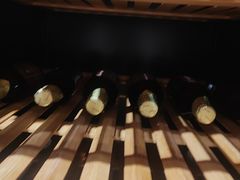 -飨食汇全日制餐厅·昆山皇冠假日酒店(九方店)
