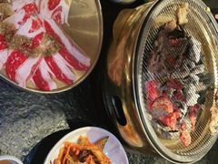 -味家烤肉烤鳗鱼牛排(西塔旗舰店)