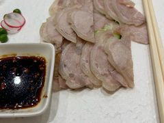 -广州酒家(昌岗地铁站店)