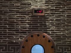 -纽斯桑拿会所(东绣路店)