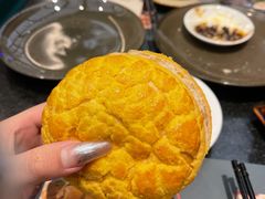 -色香味(澳门巴黎人店)