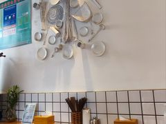 -锦江之星(济南大明湖店)