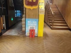 -和和小厨
