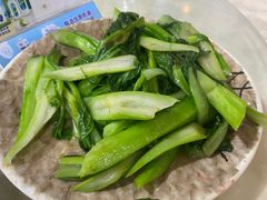 -区海鸡场饭店(石壁店)