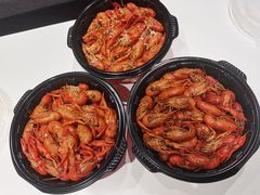 -盒马鲜生(杭州运河上街店)