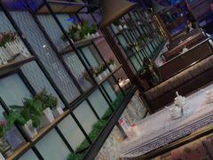 -尚岛私房菜(西方巷店)