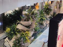 -鹏欣水游城