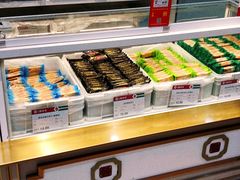 自助取餐区-北京稻香村(第三店)