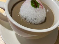 -ROIIN用心(杭州首店)