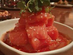 -杭州君悦酒店