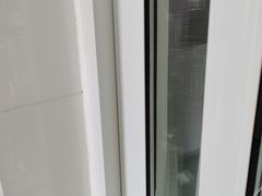 -勤牛到家·家有好阿姨(联洋店)