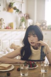 -WAVE SODA摄影工作室