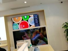-华为授权体验店(万航渡路)