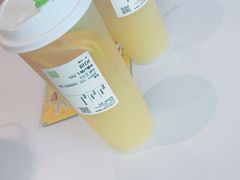 -奈雪的茶(金鹰广场店)