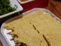 -丁卯•铜锅涮肉(工体店)