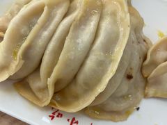 -大市小吃(金鑫花苑店)