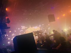 -简奥斯汀·赫本酒吧