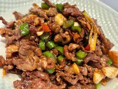 -宁海食府(大剧院店)