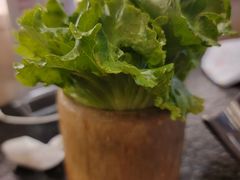 -炙忧烤肉屋(中国铁建广场店)