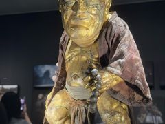 -中国美术学院-美术馆