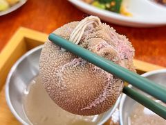 -喜之羊·粉面档