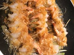 -炊烟小炒黄牛肉(中心印象城店)