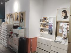 -海马体照相馆(天津世纪都会店)
