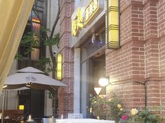 -蚝翅·海鲜粥·烧烤·羊肉季(鄞州万达店)