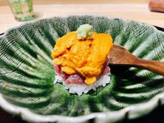 -町家Machiya(泰府·名邸店)