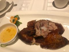 -和记小菜(大宁店)