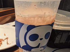 -茶百道(龙阳广场店)