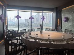 -情书·中餐厅(长嘉汇店)