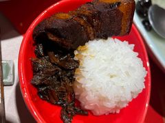 -孔乙己酒家(虹桥路店)