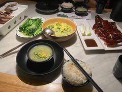 -滇铺子(欣都龙城店)