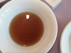 -顺风酒店(长寿路店)
