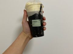 -喜茶(南昌王府井店)