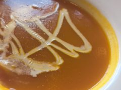 -璟象酒店-爱丽坊景观餐厅