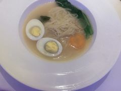 -佐度王子扒房(西城红场店)