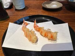 -みかわ是山居